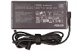 FX766II Adapter