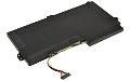 NP370R5E Battery