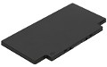 CP693003-03 Battery (3 Cells)