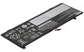 Thinkbook Plus 20TG Battery (4 Cells)