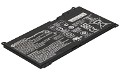 ProBook 430 G5 Battery (3 Cells)