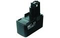 BH-974N Battery