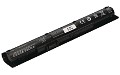 ProBook 450 G3 Battery (4 Cells)