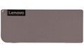 Ideapad Slim 7 Carbon 14ACN6 82L1 Docking Station