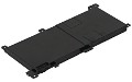 C21N1509 Battery