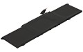  Envy  X360  13-AY0509AU Battery (3 Cells)