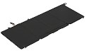 RNP72 Battery (4 Cells)