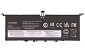 Yoga S730-13IML Battery (4 Cells)