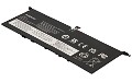 Yoga S730-13IML Battery (4 Cells)