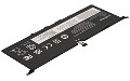 Yoga S730-13IML Battery (4 Cells)