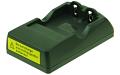 Epoca MultiTele QD Charger