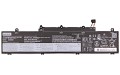 ThinkPad E14 Gen 3 20YD Battery (3 Cells)