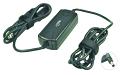 Presario CQ40-556TU Car Adapter
