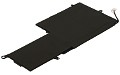  ENVY x360  13-ag0003np Battery