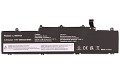 ThinkPad E14 Gen 3 20YD Battery