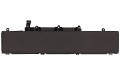 ThinkPad E14 Gen 3 20YD Battery