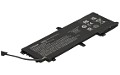 HSTNN-UB6Y Battery (3 Cells)