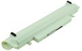AA-PB3VC6W Battery