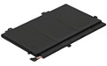 ThinkPad L15 Gen 1 20U4 Battery (3 Cells)