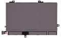 ThinkPad L15 Gen 1 20U4 Battery (3 Cells)