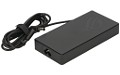 FA506QM Adapter