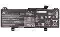 Chromebook 14-ca043cl Battery (2 Cells)