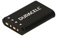 NP-BX1 Battery
