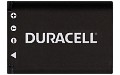 NP-BX1 Battery