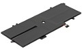 ThinkPad X1 Carbon Gen 8 Battery (4 Cells)