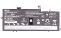 ThinkPad X1 Carbon Gen 8 Battery (4 Cells)