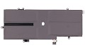 ThinkPad X1 Carbon Gen 8 Battery (4 Cells)