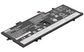 ThinkPad X1 Carbon Gen 8 Battery (4 Cells)