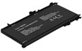 849570-541 Battery (3 Cells)