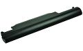 X75VC Battery (6 Cells)