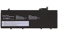 ThinkPad T480S 20L8 Battery (3 Cells)