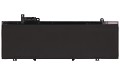 ThinkPad T480S 20L8 Battery (3 Cells)
