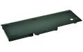 451-11509 Battery (4 Cells)