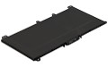 L96887-541 Battery (3 Cells)