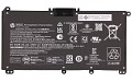 L96887-541 Battery (3 Cells)
