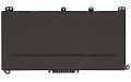 L96887-541 Battery (3 Cells)
