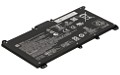 L96887-541 Battery (3 Cells)