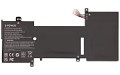 818418-421 Battery (3 Cells)