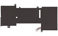 818418-421 Battery (3 Cells)