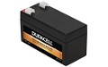 RT1213 Battery (6 Cells)