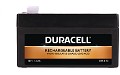 RT1213 Battery (6 Cells)