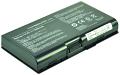 70-NU51B2100PZ Battery