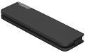 ThinkPad E15 Docking Station