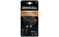 Galaxy Tab A7 Charger