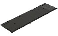 Inspiron 16 7000 (7630) 2-in-1 Battery (6 Cells)