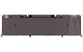 Inspiron 16 7000 (7630) 2-in-1 Battery (6 Cells)